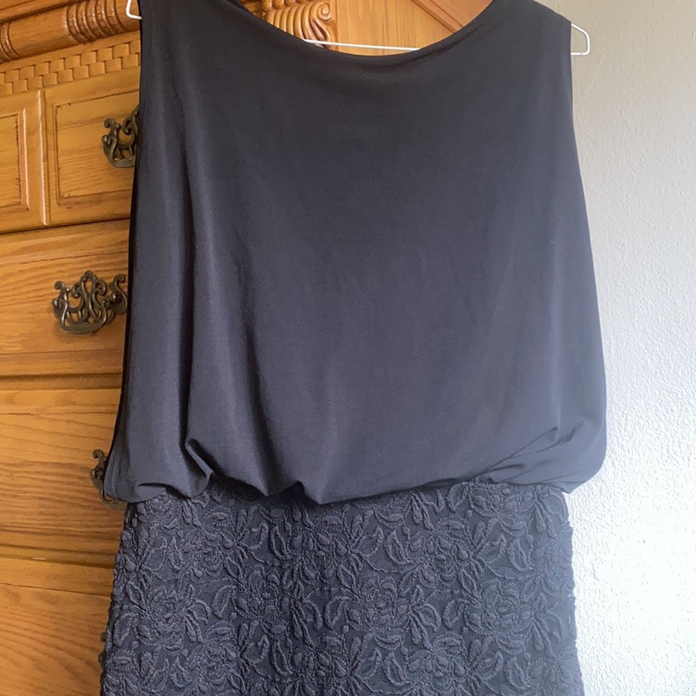 EnFocus Studio dress - Picture 6 of 13